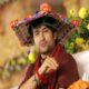 sheikh shamim become hindu in dhirendra shastri baba bageshwar katha
