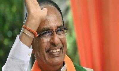 शिवराज सिंह चौहान पर दर्ज होगा मानहानि का केस, BJP एमपी प्रमुख पर भी कसेगा कानूनी शिकंजा