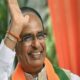 शिवराज सिंह चौहान पर दर्ज होगा मानहानि का केस, BJP एमपी प्रमुख पर भी कसेगा कानूनी शिकंजा