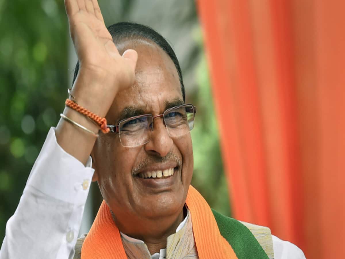 शिवराज सिंह चौहान पर दर्ज होगा मानहानि का केस, BJP एमपी प्रमुख पर भी कसेगा कानूनी शिकंजा शिवराज सिंह चौहान पर दर्ज होगा मानहानि का केस, BJP एमपी प्रमुख पर भी कसेगा कानूनी शिकंजा