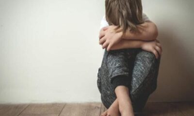 दो दिन में रिपोर्ट दें, पिटाई से बच्चे की मौत पर एक्शन में केजरीवाल सरकार, पुलिस को PM रिपोर्ट का इंतजार