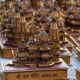 ayodhya ram mandir inaugural ceremony invitation to poor ragpicker