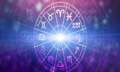 Venus Transit in sagittarius will give wealth and abundance to these zodiac sign people shukra gochar future zodiac prediction