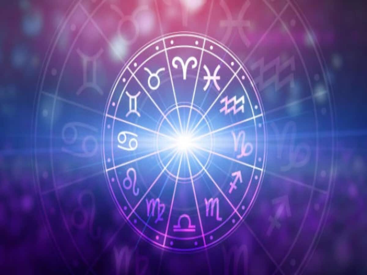 Venus Transit in sagittarius will give wealth and abundance to these zodiac sign people shukra gochar future zodiac prediction Venus Transit in sagittarius will give wealth and abundance to these zodiac sign people shukra gochar future zodiac prediction