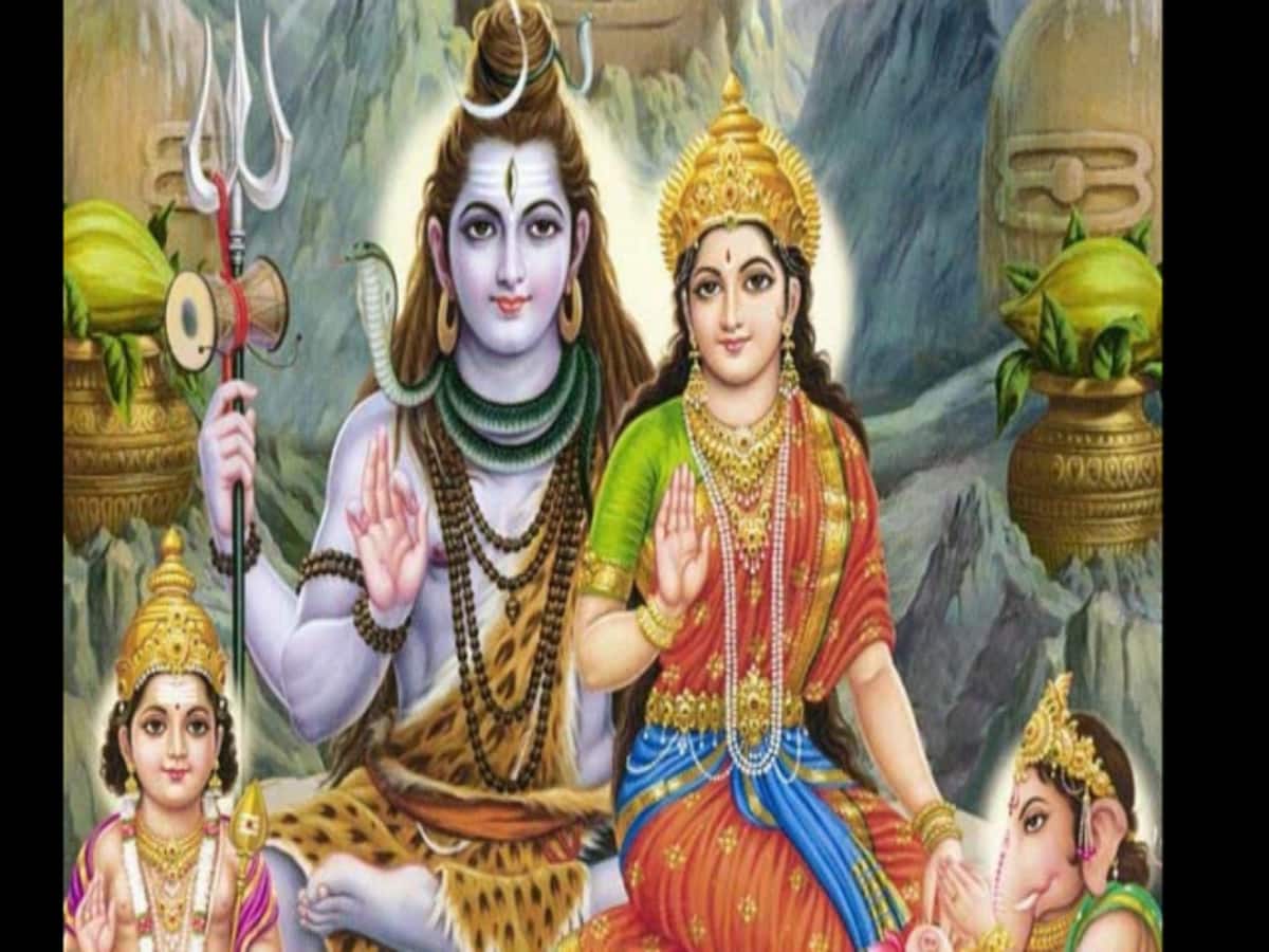 Bhaum Pradosh Vrat January 2024 Date Shubh Muhurat poojavidhi and upay to increase wealth and income Bhaum Pradosh Vrat January 2024 Date Shubh Muhurat poojavidhi and upay to increase wealth and income