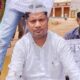 छत्तीसगढ़ में आम आदमी पार्टी के प्रदेश अध्यक्ष का इस्तीफा, बीजेपी में शामिल हो सकते हैं कोमल