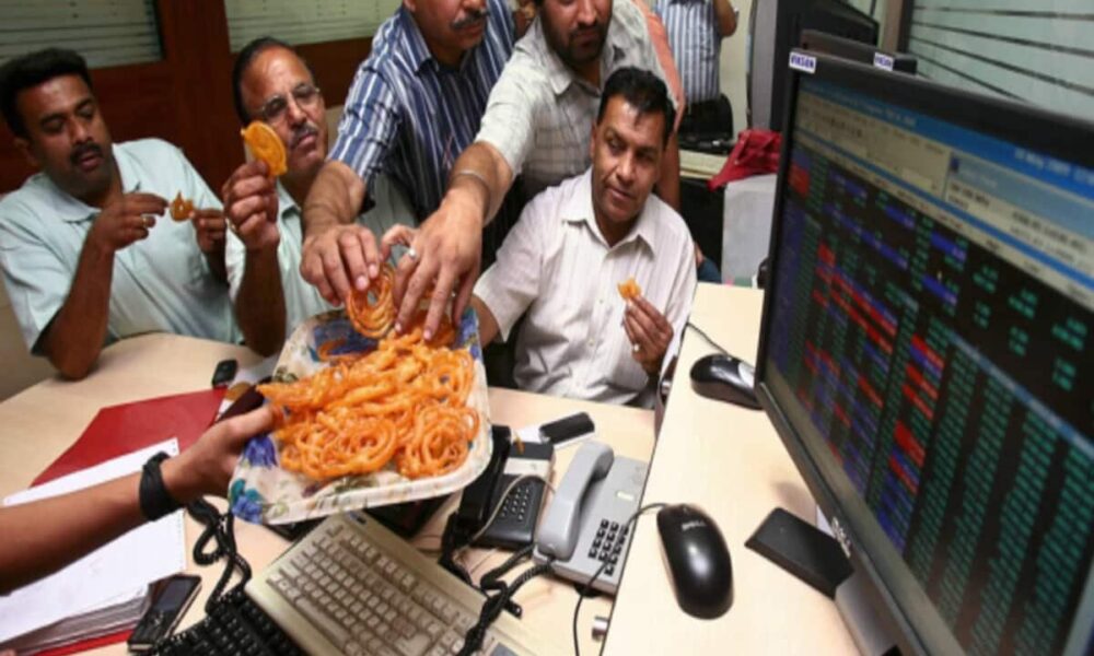 Salasar Techno Engineering Share crossed 30 rupee level from 77 paisa company given 4 bonus Share – Business News India – 77 पैसे से 30 रुपये के पार पहुंचा यह मल्टीबैगर शेयर, कंपनी ने बांटे 4 बोनस शेयर, Business News