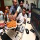 Salasar Techno Engineering Share crossed 30 rupee level from 77 paisa company given 4 bonus Share – Business News India – 77 पैसे से 30 रुपये के पार पहुंचा यह मल्टीबैगर शेयर, कंपनी ने बांटे 4 बोनस शेयर, Business News