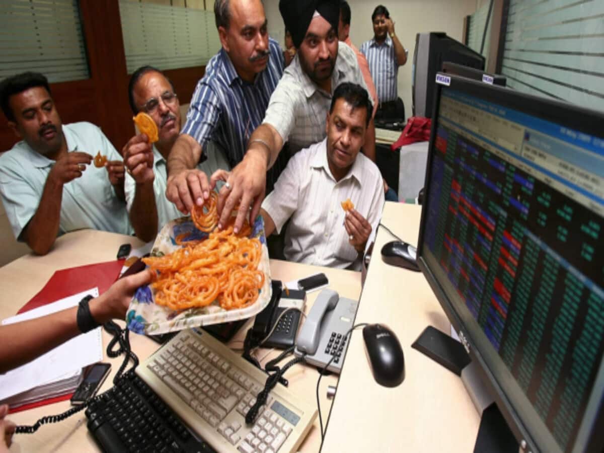 Servotech Power Systems Ltd share surges 5 percent today after get order worth 120 crore rupee from BPCL – Business News India – पेट्रोल बेचने वाली कंपनी से मिला ₹120 का बड़ा ऑर्डर, शेयर खरीदने की मची लूट, ₹86 पर आया भाव, Business News Servotech Power Systems Ltd share surges 5 percent today after get order worth 120 crore rupee from BPCL – Business News India – पेट्रोल बेचने वाली कंपनी से मिला ₹120 का बड़ा ऑर्डर, शेयर खरीदने की मची लूट, ₹86 पर आया भाव, Business News