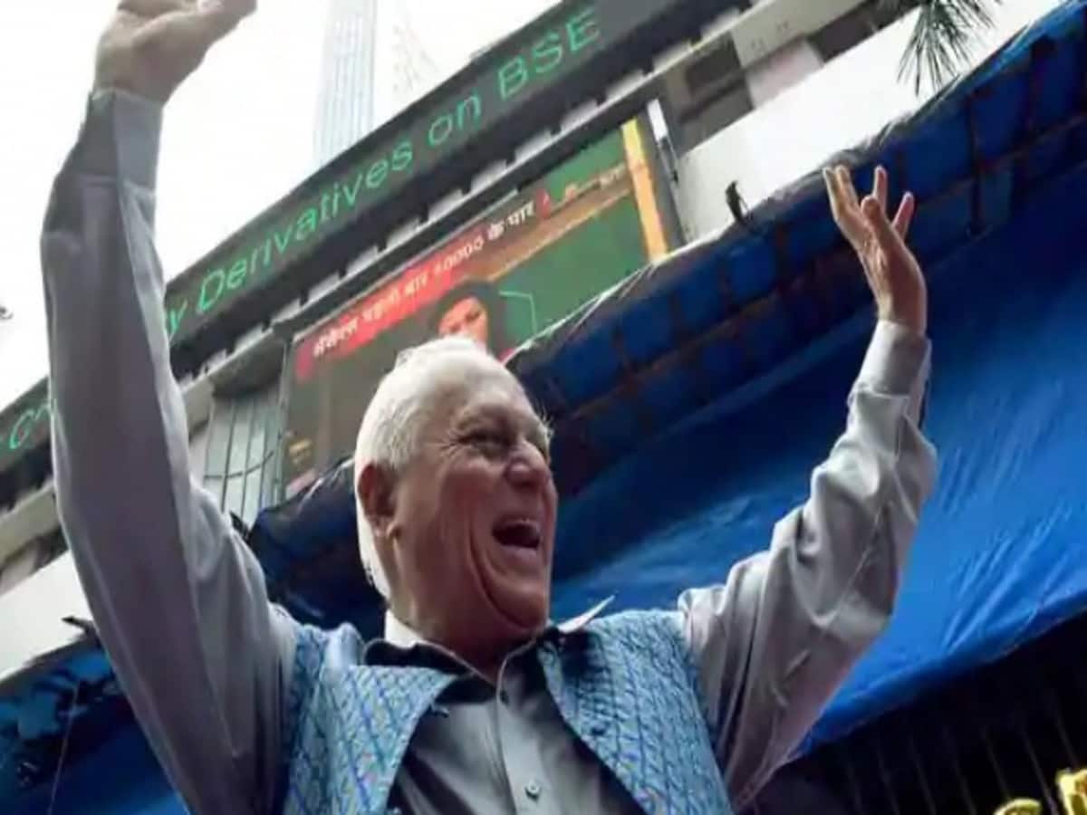 Waaree Renewable made investors millionaires money doubled in 6 months – ₹17 के शेयर ने निवेशकों को बनाया करोड़पति, 6 महीने में पैसा किया डबल , Business News Waaree Renewable made investors millionaires money doubled in 6 months – ₹17 के शेयर ने निवेशकों को बनाया करोड़पति, 6 महीने में पैसा किया डबल , Business News