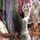 शबरी और नारायण के भक्तवत्त प्रेम की कहानी, जानें छत्तीसगढ़ के शिवरीनारायण से राम का नाता, यहां खाए थे जूठे बेर