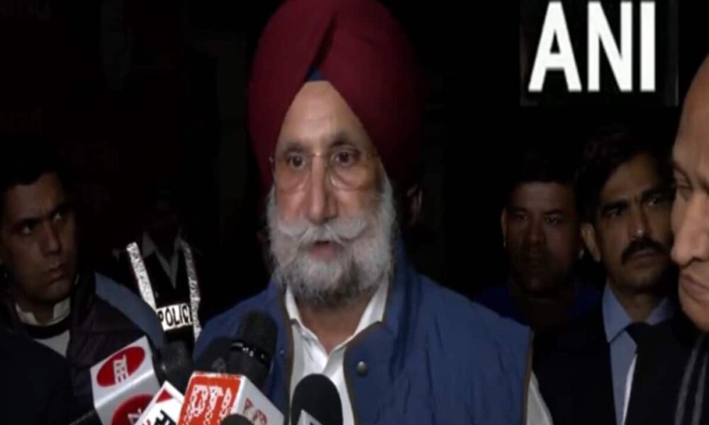 राजस्थान कांग्रेस अपने कार्यकर्ताओं से लेगी फीड बैक, लोकसभा चुनाव के लिए क्या प्लान?