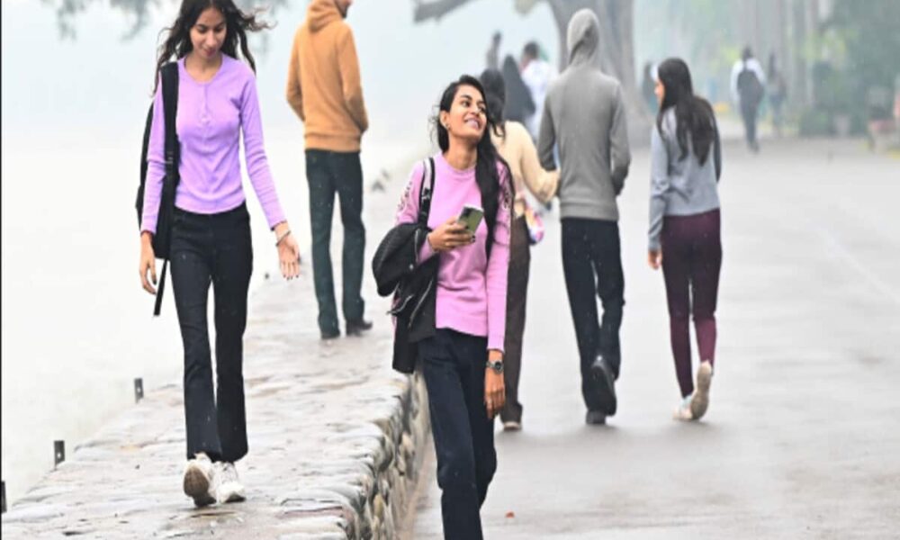 देहरादून की स्वच्छता रैंकिंग में एक पायदान का सुधार, जानें 5 साल में कितना हुआ बदलाव