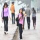 देहरादून की स्वच्छता रैंकिंग में एक पायदान का सुधार, जानें 5 साल में कितना हुआ बदलाव