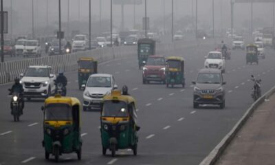 ग्रेटर नोएडा में सुधरेंगी 24 मीटर चौड़ी सड़कें, सेक्टरों से गांव तक तेज होंगे विकास कार्य