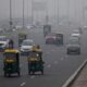 ग्रेटर नोएडा में सुधरेंगी 24 मीटर चौड़ी सड़कें, सेक्टरों से गांव तक तेज होंगे विकास कार्य