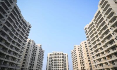 DDA land-pooling policy fraud Delhi police arrest mastermind who cheated many people