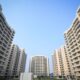 DDA land-pooling policy fraud Delhi police arrest mastermind who cheated many people