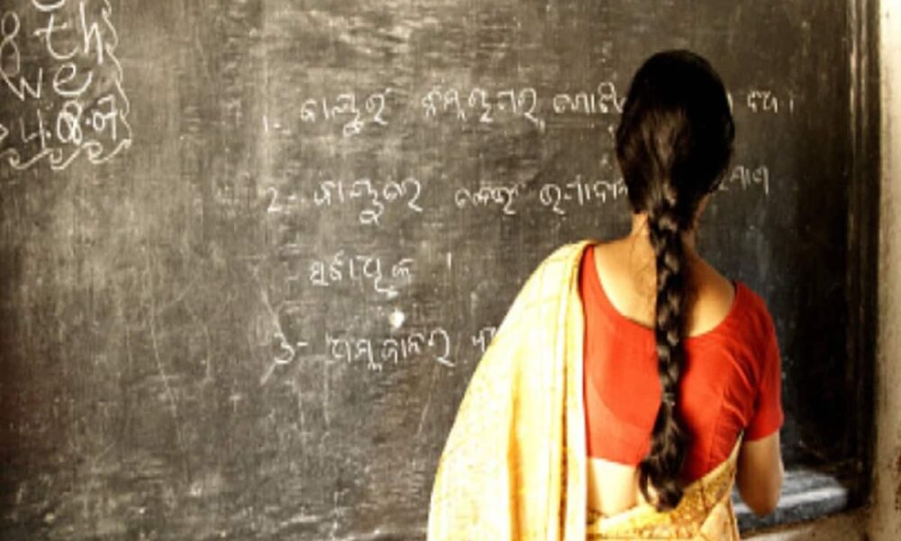bihar sakshamta pariksha result : bihar board bseb sakshamta pariksha result released on bsebsakshamta – Bihar Sakshamta Pariksha result : बिहार सक्षमता परीक्षा के नतीजे bsebsakshamta.com पर जारी, Education News