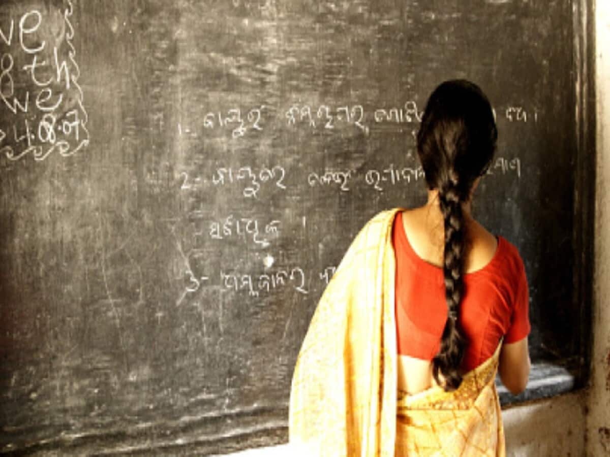 bihar sakshamta pariksha result : bihar board bseb sakshamta pariksha result released on bsebsakshamta – Bihar Sakshamta Pariksha result : बिहार सक्षमता परीक्षा के नतीजे bsebsakshamta.com पर जारी, Education News bihar sakshamta pariksha result : bihar board bseb sakshamta pariksha result released on bsebsakshamta – Bihar Sakshamta Pariksha result : बिहार सक्षमता परीक्षा के नतीजे bsebsakshamta.com पर जारी, Education News