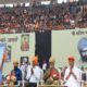 श्री क्षत्रिय युवक संघ के संस्थापक तन सिंह का जन्म शताब्दी समारोह, दिल्ली में लिया ये संकल्प