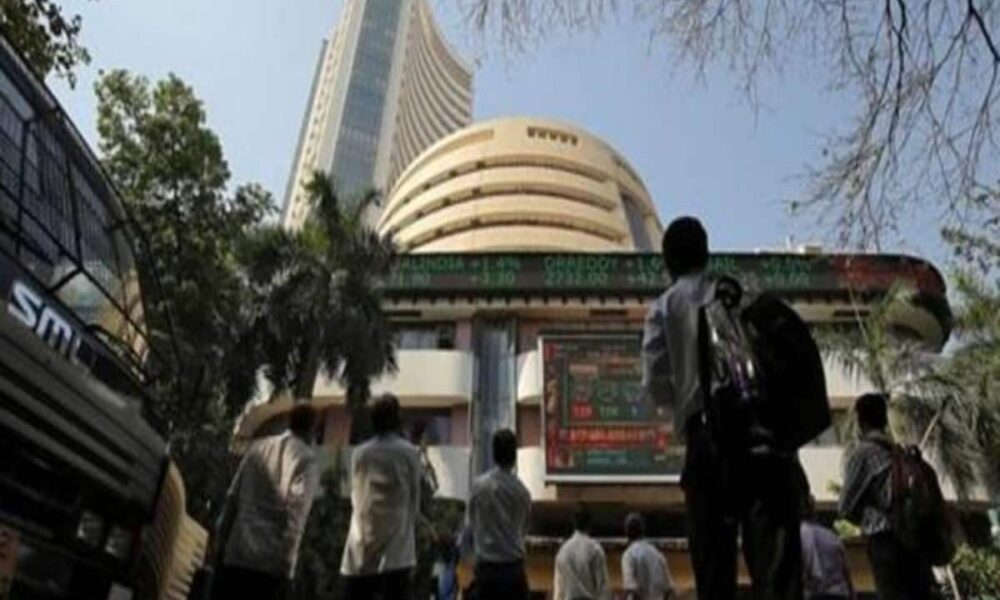 Business News : stock market news top gainers adani group stocks and here losers today on 3 jan 2024 senesx nifty – शेयर बाजार में गिरावट, अडानी के शेयरों पर सुप्रीम कोर्ट के फैसले का ये है असर