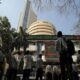 Business News : stock market news top gainers adani group stocks and here losers today on 3 jan 2024 senesx nifty – शेयर बाजार में गिरावट, अडानी के शेयरों पर सुप्रीम कोर्ट के फैसले का ये है असर