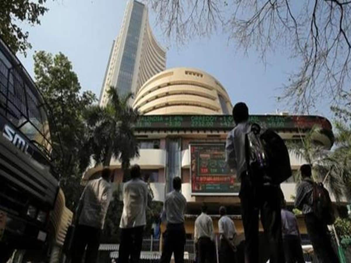 Business News : stock market news top gainers adani group stocks and here losers today on 3 jan 2024 senesx nifty – शेयर बाजार में गिरावट, अडानी के शेयरों पर सुप्रीम कोर्ट के फैसले का ये है असर