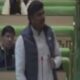 राजस्थान विधानसभा: ओपीएस को लेकर सदन में हंगामा, नेता प्रतिपक्ष टीकाराम जूली ने लगाए ये आरोप
