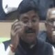 देखा है पर्ची से आपका वजूद…नेता प्रतिपक्ष टीकाराम जूली का CM भजनलाल पर तंज