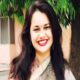 IAS Tina Dabi: Will good days come for IAS Tina Dabi in Bhajanlal government Rajendra Rathod has hit the target