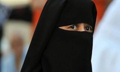 2 Muslim youths gave triple talaq to wife outside the court Delhi Police in action