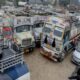 truck drivers strike issue reached madhya pradesh high court gave strict orders to mohan yadav govt