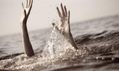 41 दिनों की इबादत के बाद मिली शक्ति, कई गुना हो जाएंगे नोट…पैसों के लालच में दो दोस्तों को नहर में दिया धक्का