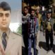 फर्जी IPS बनकर सगाई, डेढ़ साल तक उड़ाई मौज; सैल्‍यूट मारने से ऐसे खुली पोल