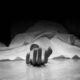 Minor girl commits suicide after delivering a dead child police said she was in relationship with accused – रेप पीड़िता नाबालिग ने 8 महीने के मृत बच्चे को जन्म दे खा लिया जहर, पुलिस बोली