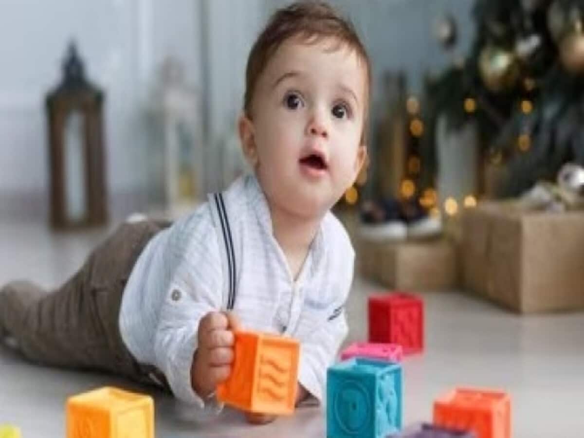unique baby names list inspired by lord ram and goddess sita with meaning from ramayana in hindi unique baby names list inspired by lord ram and goddess sita with meaning from ramayana in hindi