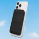 Urbn launched MagTag magnetic wireless power banks 10000mAh battery price under rs 3500 – Tech news hindi