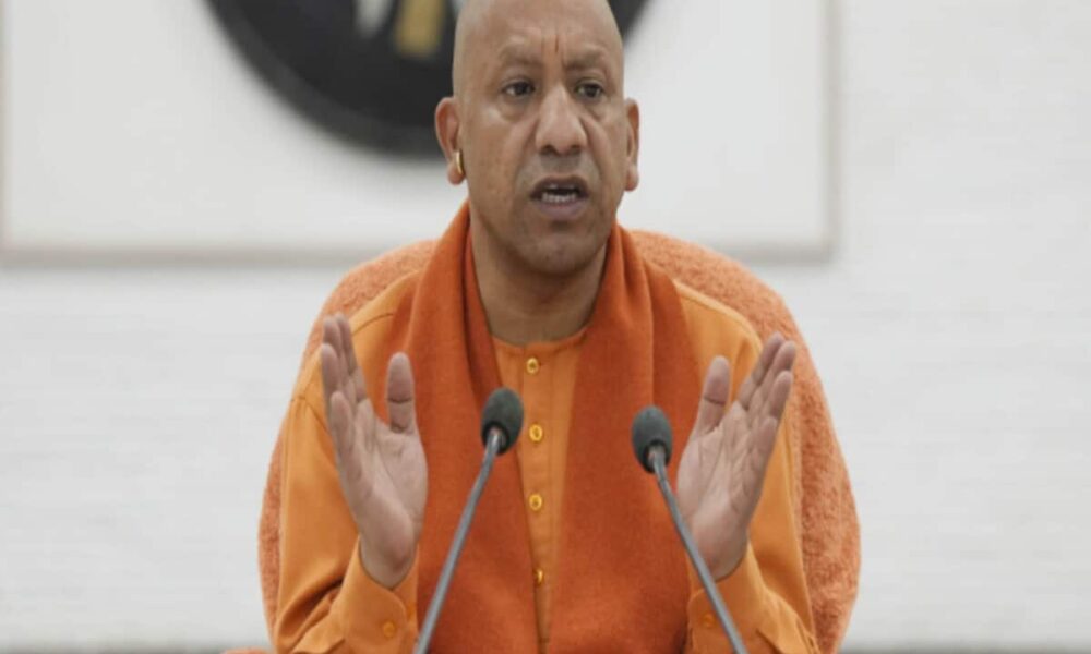 अयोध्या में ओडीओपी स्टोर बनेगा, जानिए क्या है योगी सरकार की तैयारी
