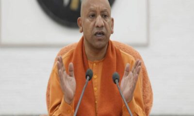 अयोध्या में ओडीओपी स्टोर बनेगा, जानिए क्या है योगी सरकार की तैयारी