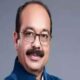 छत्तीसगढ़ को अपराध का गढ़ बनाने वाली कांग्रेस न करे श्री राम की भक्ति का ढोंग, भारत‌ जोड़ो न्याय यात्रा पर बोले डिप्टी सीएम