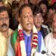chhattisgarh government increased maximum age limit for government jobs in for 5 years