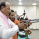 अब दिल्ली में आसान होगा बंदूक के लाइसेंस लेना, कारतूस भी 10,000; एलजी ने बदले नियम