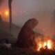 Weather Update Cold winds coming from Europe increased coldwave in India – Weather today in Hindi – Aaj ka mausam mausam ki jankari Temp today in Hindi