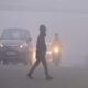 Weather Update dense fog forecast for 5 days rain alert in 6 states weather of Ayodhya – Weather today in Hindi – Aaj ka mausam, mausam ki jankari, Temp today in Hindi