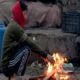 Weather Update 19 January IMD gave good news relief from severe cold forecast – Weather today in Hindi – Aaj ka mausam, mausam ki jankari, Temp today in Hindi