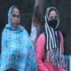 Weather Updates 11 January relief from shivering cold from Delhi-NCR to UP-Bihar from today but fog will remain – Weather today in Hindi – Aaj ka mausam mausam ki jankari Temp today in Hindi