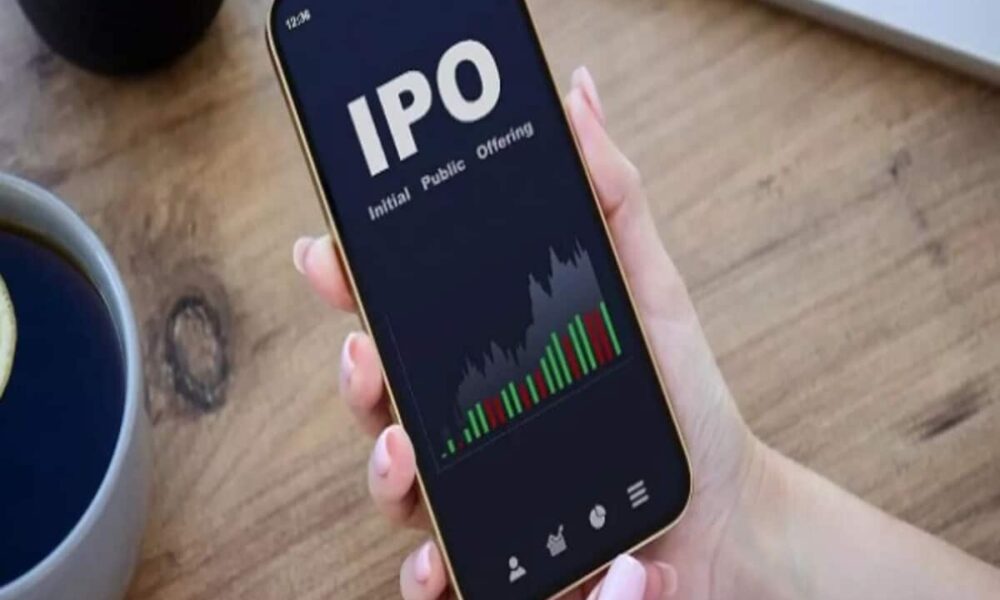 Sebi probing mule accounts faulty IPO applications 3 cases under scanner check detail – Business News India – IPO सब्सक्रिप्शन में हो रही गड़बड़ी, 3 मर्चेंट बैंकरों के खिलाफ सेबी का एक्शन, Business News