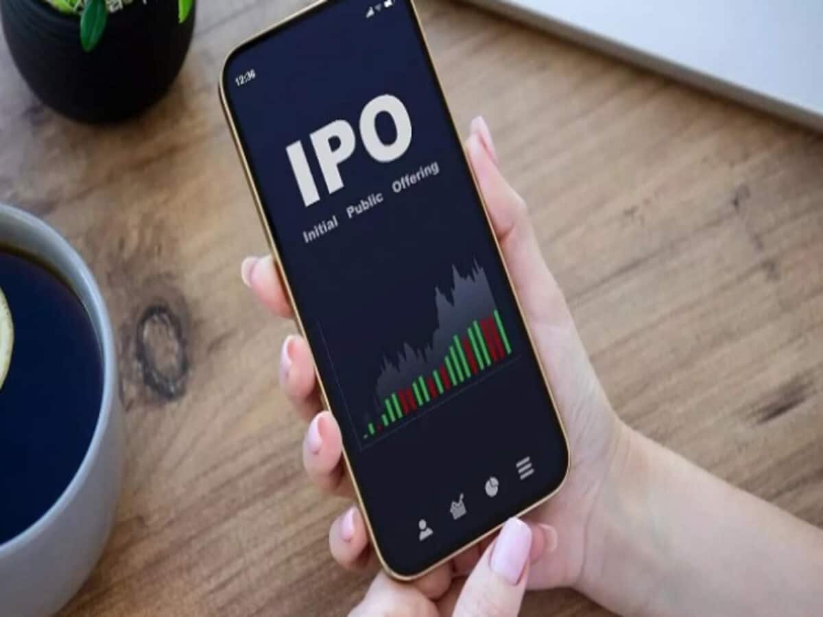 Sebi probing mule accounts faulty IPO applications 3 cases under scanner check detail – Business News India – IPO सब्सक्रिप्शन में हो रही गड़बड़ी, 3 मर्चेंट बैंकरों के खिलाफ सेबी का एक्शन, Business News Sebi probing mule accounts faulty IPO applications 3 cases under scanner check detail – Business News India – IPO सब्सक्रिप्शन में हो रही गड़बड़ी, 3 मर्चेंट बैंकरों के खिलाफ सेबी का एक्शन, Business News