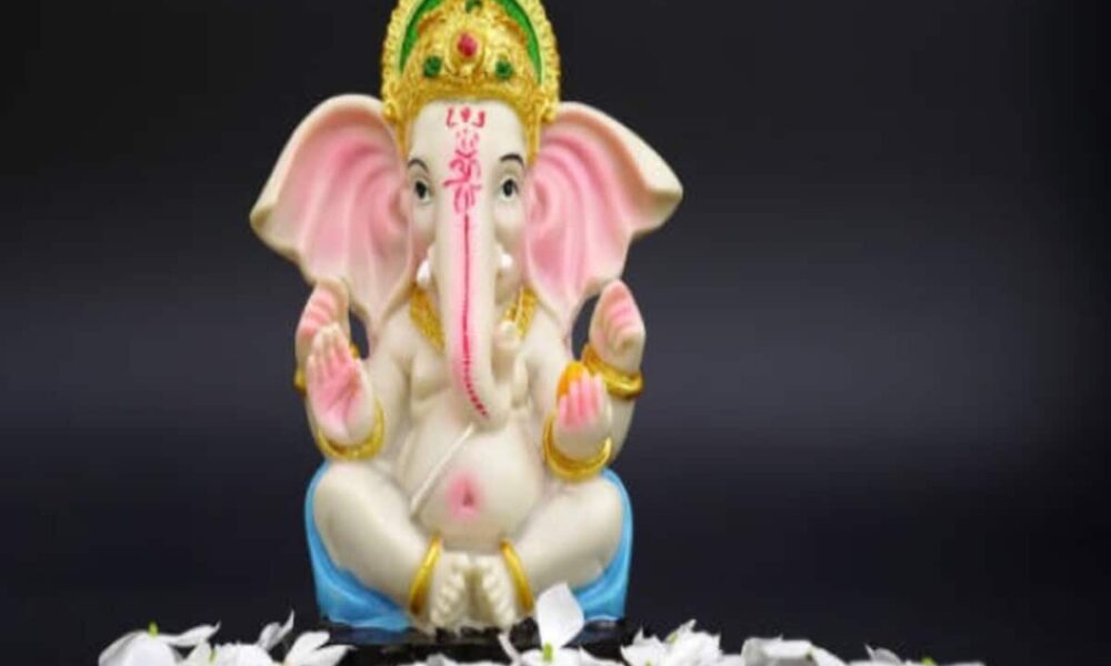 Sakat Chauth 2024 correct date shubh muhurat pooja vidhi and things to avoid during sakat chauth pooja